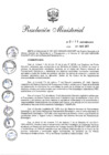 Vista preliminar de documento R. M. N° 0114-2021-MIDAGRI.pdf