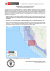 Vista preliminar de documento comunicado-070-2021-produce-dgsfs-pa-sp.pdf