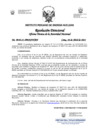 Vista preliminar de documento 930-OTAN.pdf