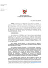Vista preliminar de documento Resolución Directoral_00059_2021_SENACE_PE_DEIN.pdf
