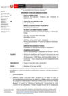 Vista preliminar de documento Informe_00408_2021_SENACE_PE_DEIN.pdf