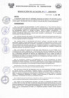 Vista preliminar de documento RESOLUCION DE GERENCIA N° 015-2020-MDY