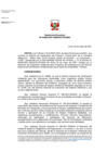 Vista preliminar de documento Resolución Directoral_00060_2021_SENACE_PE_DEIN.pdf