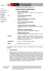 Vista preliminar de documento Informe_00409_2021_SENACE_PE_DEIN.pdf