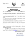 Vista preliminar de documento 931-OTAN.pdf