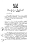 Vista preliminar de documento 2018