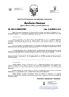 Vista preliminar de documento 932-OTAN.pdf