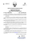 Vista preliminar de documento 933-OTAN.pdf