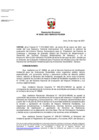 Vista preliminar de documento Resolución Directoral_00061_2021_SENACE_PE_DEIN.pdf
