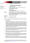 Vista preliminar de documento Informe_00410_2021_SENACE_PE_DEIN.pdf
