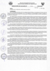 Vista preliminar de documento RESOLUCION DE GERENCIA N° 016-2020-MDY