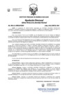 Vista preliminar de documento 934-OTAN.pdf