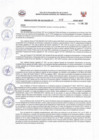 Vista preliminar de documento RESOLUCION DE GERENCIA N° 017-2020-MDY