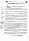 Vista preliminar de documento RESOLUCION DE GERENCIA N° 019-2020-MDY