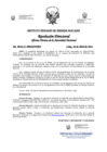 Vista preliminar de documento 936-OTAN.pdf