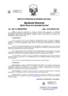 Vista preliminar de documento 937-OTAN.pdf