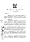 Vista preliminar de documento 2018