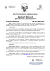 Vista preliminar de documento 938-OTAN.pdf
