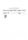 Vista preliminar de documento Anexo