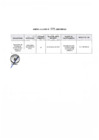 Vista preliminar de documento Anexo