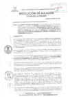 Vista preliminar de documento R.A-129-2021