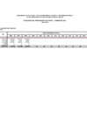 Vista preliminar de documento EJECUCION PRESUPUESTAL  - I TRIMESTRE 2021