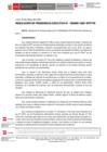 Vista preliminar de documento RESOLUCIÓN DE PRESIDENCIA EJECUTIVA-000051-2021-PE.pdf