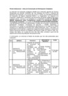 Vista preliminar de documento 65 portal del 5 al 12 de mayo 2021 .pdf