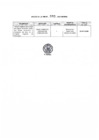 Vista preliminar de documento Anexo