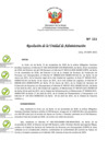 Vista preliminar de documento RUA 111-2021.pdf