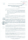 Vista preliminar de documento R.A-143-2021.pdf