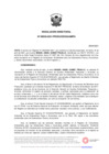 Vista preliminar de documento RD. 00036-2021-PRODUCE-DGAAMPA.pdf