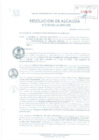 Vista preliminar de documento R.A-144-2021