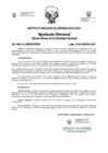 Vista preliminar de documento 941-OTAN.pdf