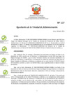 Vista preliminar de documento RUA 117-2021.pdf