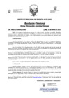 Vista preliminar de documento 942-OTAN.pdf