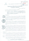 Vista preliminar de documento R.A-148-2021.pdf