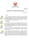 Vista preliminar de documento RUA 118-2021.pdf