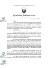Vista preliminar de documento RA 015-2021-CONADIS-OAD.pdf