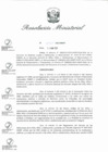 Vista preliminar de documento rm_129_2021_mimp