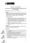 Vista preliminar de documento Directiva N° 08-2021-MIMP “Capacitación a los/las integrantes del servicio de Defensoría de la Niña, Niño y Adolescente”