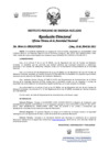 Vista preliminar de documento 944-OTAN.pdf