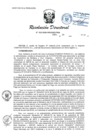 Vista preliminar de documento 2018