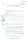 Vista preliminar de documento R.A-150-2021.pdf