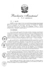 Vista preliminar de documento 2018