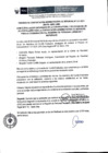 Vista preliminar de documento 5. Resultado final