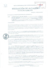 Vista preliminar de documento R.A-152-2021