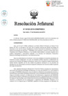 Vista preliminar de documento RJ-129-2019-CENEPRED/J