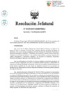Vista preliminar de documento RJ-126-2019-CENEPRED/J