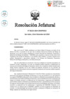 Vista preliminar de documento RJ-125-2019-CENEPRED/J